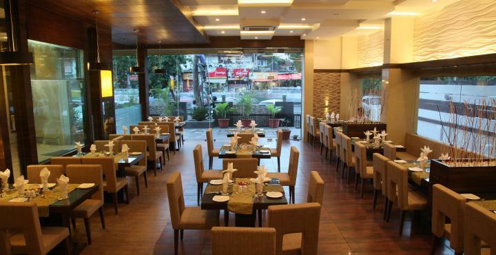 Le Grande Residency -Unmarried Couples Are Not Allowed Ahmadabad Zewnętrze zdjęcie